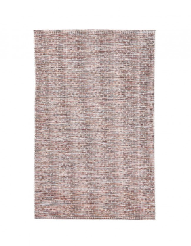 Tappeto Velis Rosso 160X230