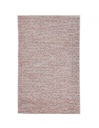 Tappeto Velis Rosso 160X230