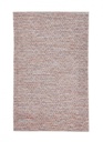 Tappeto Velis Rosso 200X290