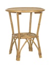 Tavolino 2P Vienna New - 