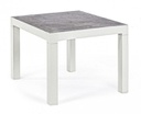 Tavolino Kledi 50X50 Lunar