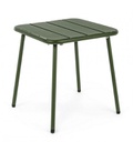 Tavolino Marlyn Forest 40X40 - 