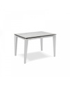 Tavolo Allungabile 120-170 x 80 cm - Ceramica 2