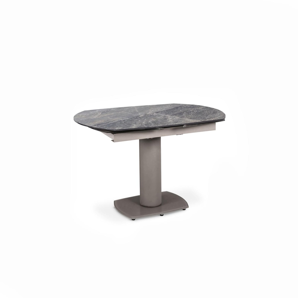 Tavolo Allungabile 120-180 x 90 x 76 cm