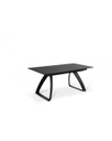Tavolo Allungabile 170-270 x 90 cm - Barret