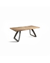 Tavolo Fisso 160 x 76 H cm - Bridge