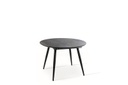 Tavolo allungabile 110-150 x 110 x 76 cm