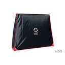 Telo cover protettiva per barbecue Miami 800