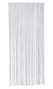 Tenda Ghiaccio 176Fili Multicol. 120X240
