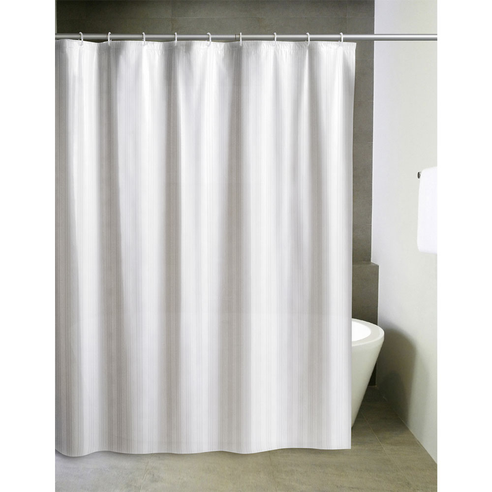 Tenda Per Doccia 180 X 200 - Art. 16X-05