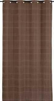 Tenda noce 140 x 250 lg-5472 cm. 140 x 250
