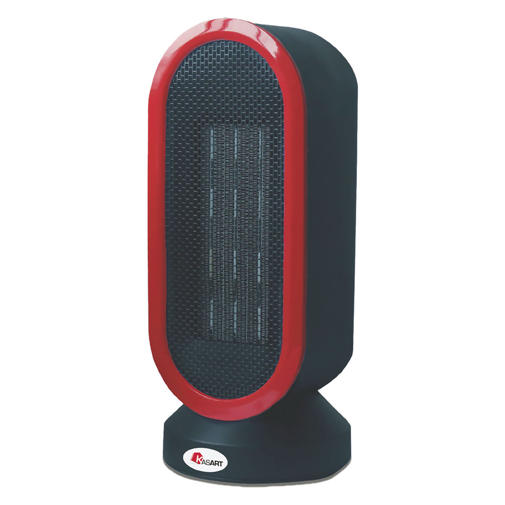 Termoventilatore Ceramico Art. Ks-900T