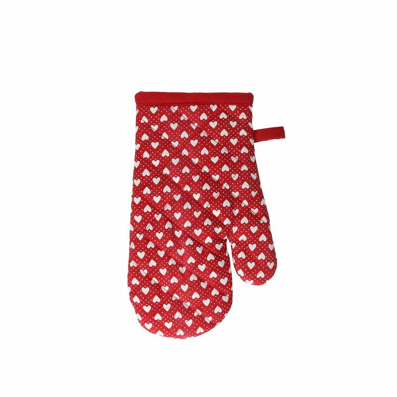 Tognana Guanto Da Cucina 7709 1/1 17X27Cm