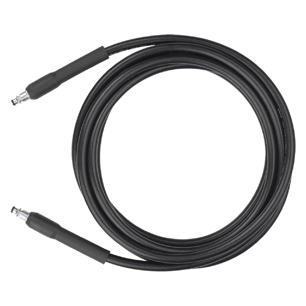 Tubo Alta Pressione Mt. 8,0 - Per 4.0 Twin Flow