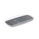 Vassoio grande multiuso CleanKit