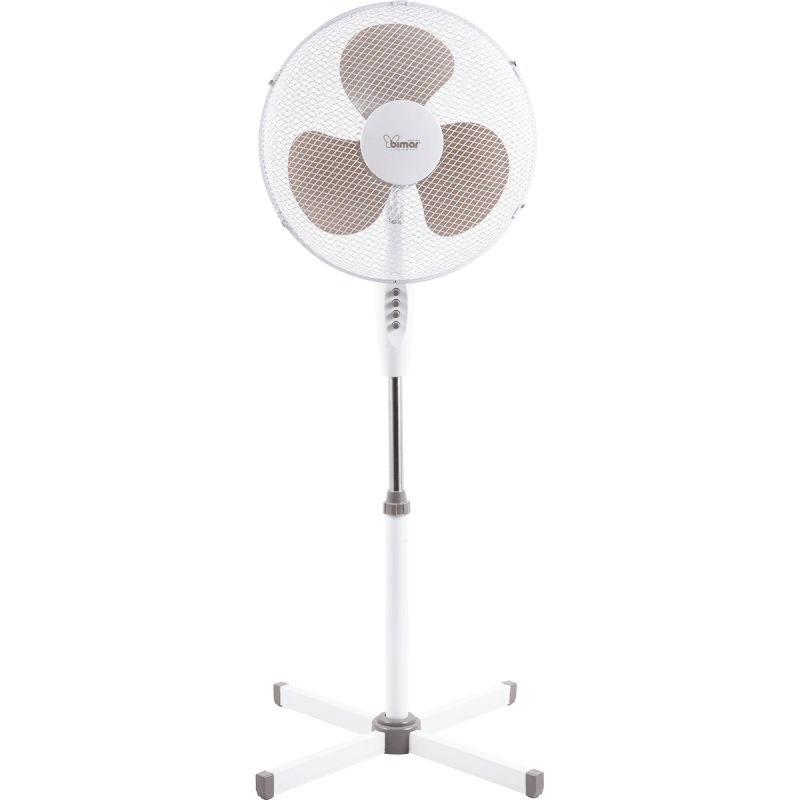 Ventilatore a piantana 40 cm