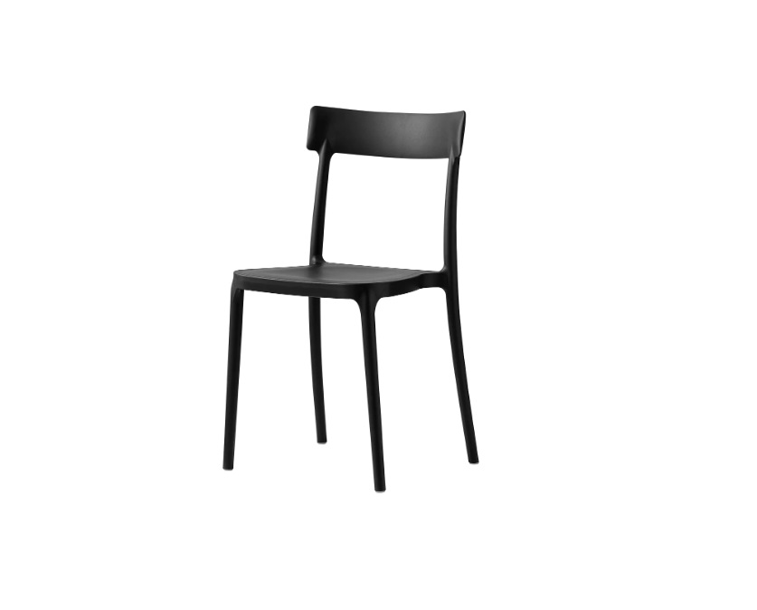 Sedia Argo