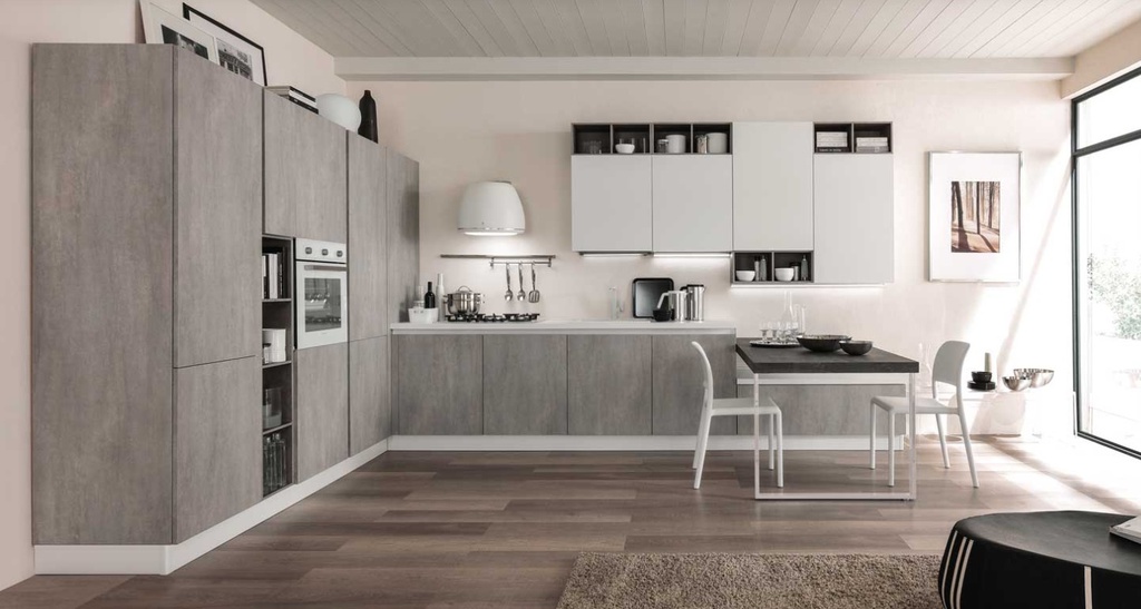 Cucina Zante