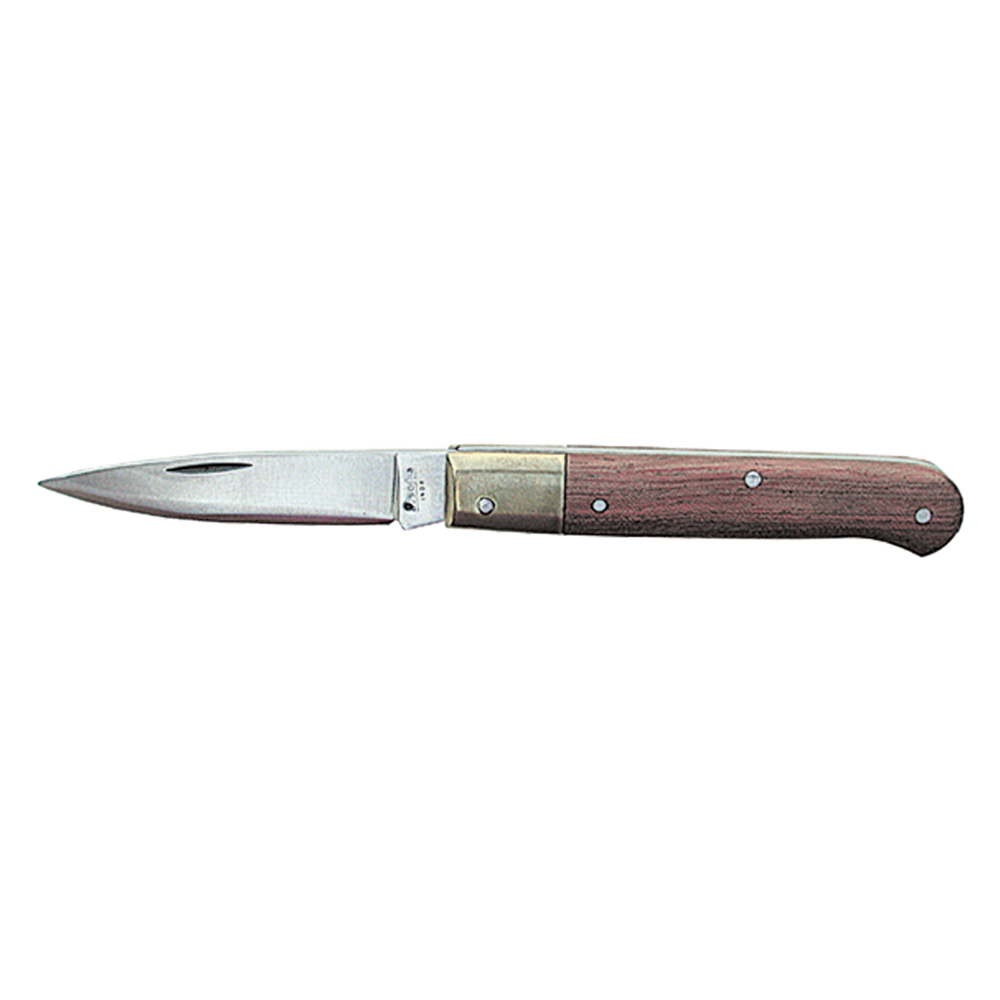  Coltello Calabrese Cm 16 Ausonia