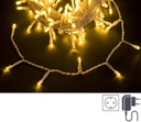 12x 180L Classic 5Mm Filo Tr Ip44