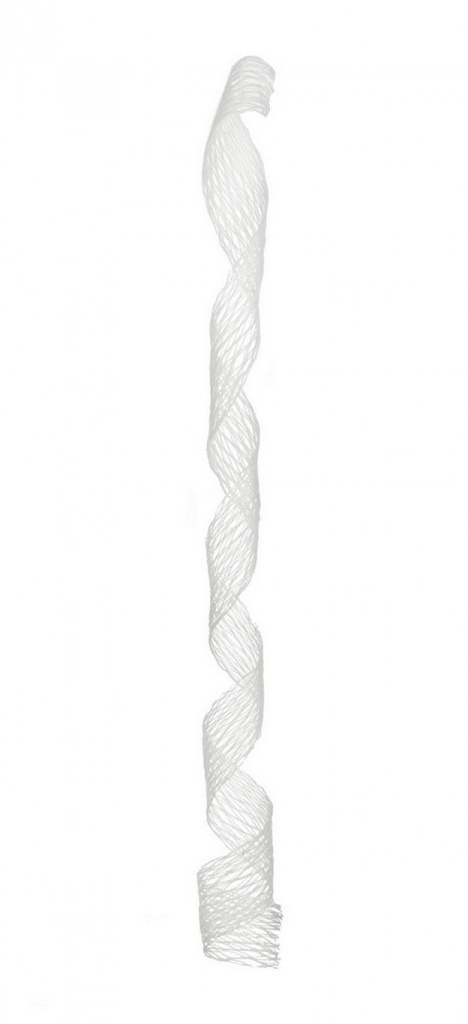 12x Nastro Brina 200L