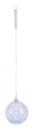 2x Sfera Vt Arcobaleno D150 C