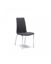 4x Sedia in similpelle - Viva