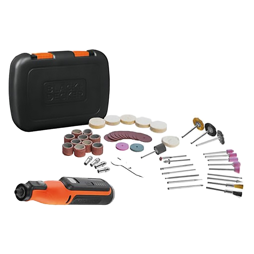 7,2V - Batteria 1,5 Ah