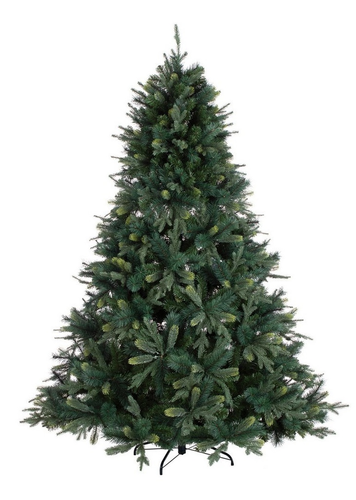 Albero Antelao H300-5495 rami