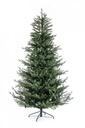 Albero Denali  H150-2057Rami