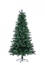 Albero Silandro H240-1196Rami