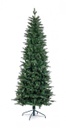 Albero Slim Logan H180-976Rami