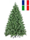 Albero Tirolo H150-448Rami