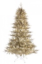 Albero Tissi H180-1085 Rami