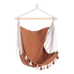 [20041103] Amaca Pensile Tassel Bruciato