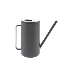 [19984996] Annaffiatoio MUG grigio