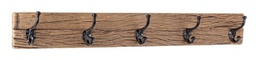 [B0133193] Appendino 5G Rafter