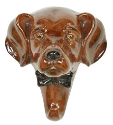 [V9168530000] Appendino setter vd-0910 cm. 20 x 16 h 22