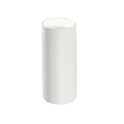 [SOV98149/02] Applique 6W+6W Led 3000K  linea sirio  bianco