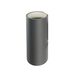 [SOV99149/16] Applique 6W+6W Led 4000K  linea sirio  grafite