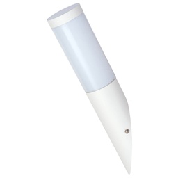 [1996226] Applique Antares H40 D.7,6 Bianco
