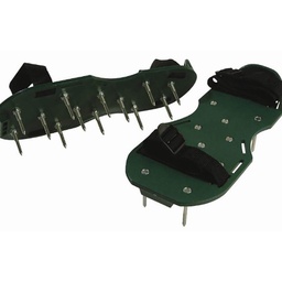[VM2950] Arieggiatore per prato - Schuhe