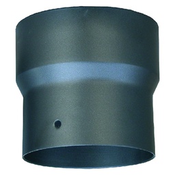 [DFL702464] Aumento In Acciaio Ø Cm 14 F-15 F