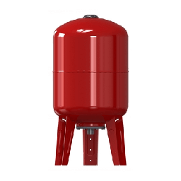 [DFLEX-350-6002-100] Autoclave Maxivarem LS CE - 100 lt - Raccordo 1&quot;
