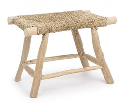 [B0680552] BELINDA STOOL H45