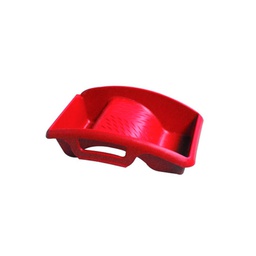 [N9913195006] Bacinella Easy Touch Mll 250