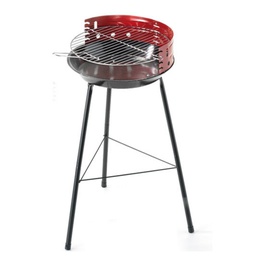 [050535] Barbecue Sirio tondo