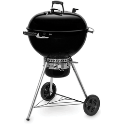 [2003173] Barbecue a carbone Weber Master-Touch GBS E-5750