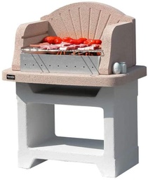 [1996422] Barbecue in muratura Palma