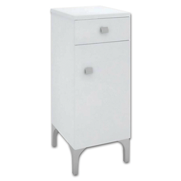 [1994172] Base 1 anta reversibile modello Smart